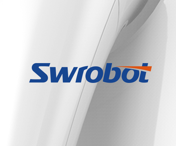 數字時代的迪士尼Logo設計再造