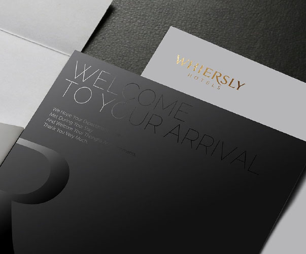 杭州軟件VI設計：企業選擇設計公司的八大關鍵考量