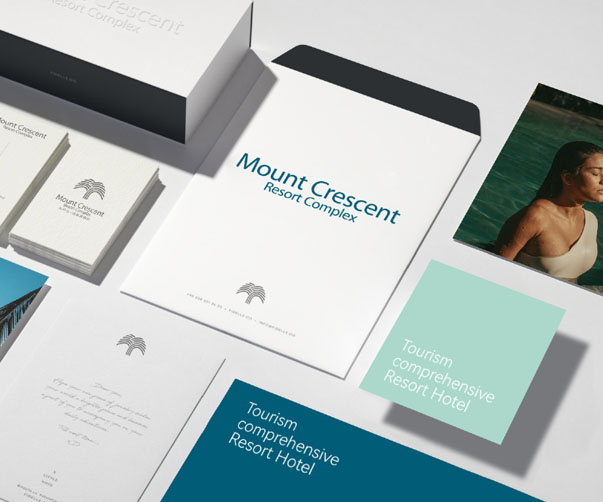 杭州品牌網站設計指南：打造高效自適應的網頁框架