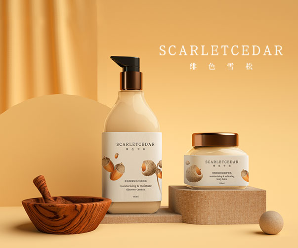 如何識別“糟糕的電商品牌logo設計”？