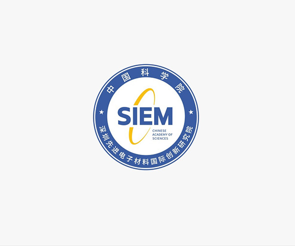 創業與品牌塑造全攻略：來自杭州VI設計師的實戰建議