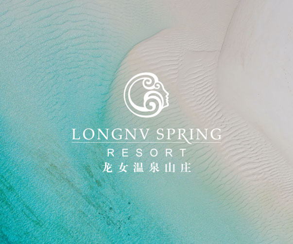 打造高效郵箱簽名：從細節到品牌傳播的全域思維