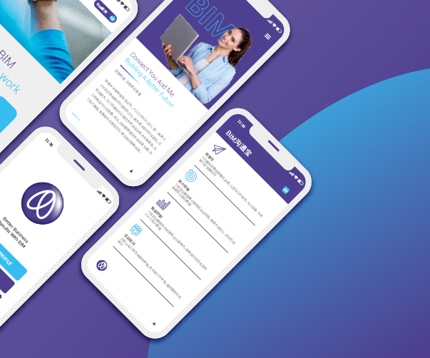 走出創意瓶頸：杭州vi設計公司讓靈感在設計中重生