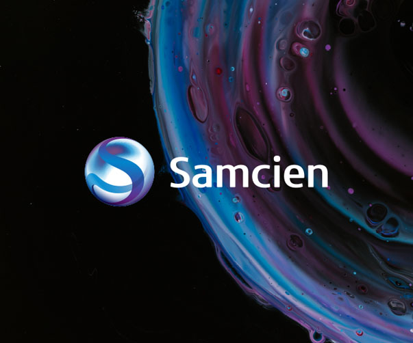 構建品牌差異化與市場競爭力是杭州VI設計視角下的品牌塑造