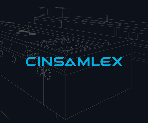 杭州?品牌形象與視覺語言設計是空間與情感的雙重敘事