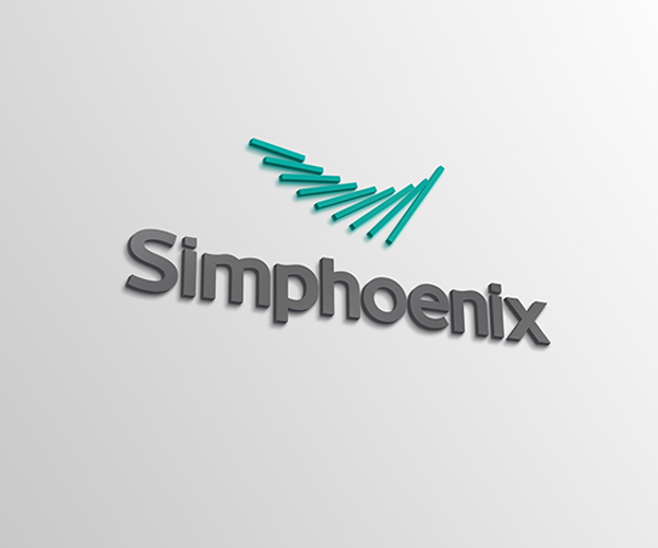 商業地產品牌形象與戰略設計——杭州現代都市生活的優雅表達