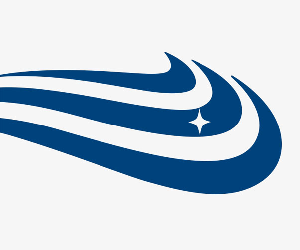 品牌設計的科學與藝術：從烏爾姆設計學院到現代設計實踐的啟示