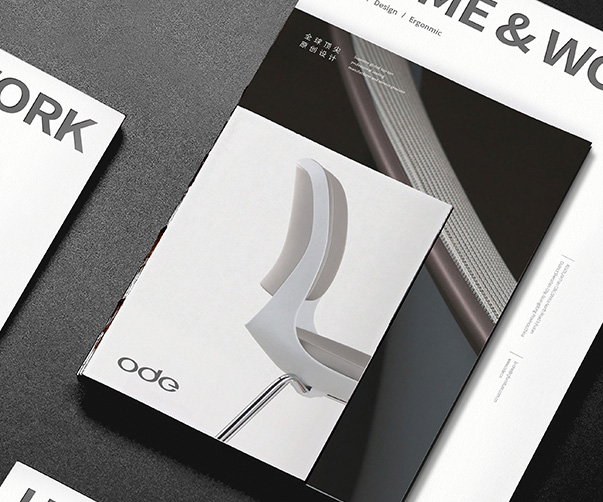 Z世代與品牌營銷的未來：深圳標志設計公司如何引領數字化營銷革新