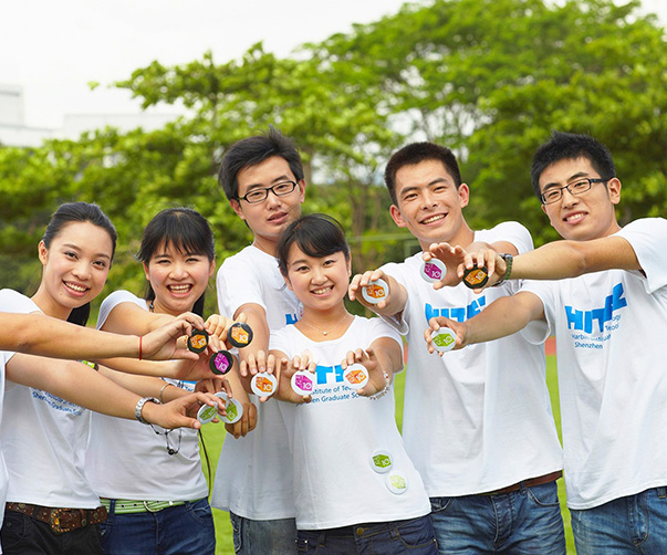 杭州品牌設計公司如何設計您的互聯網Logo形象？