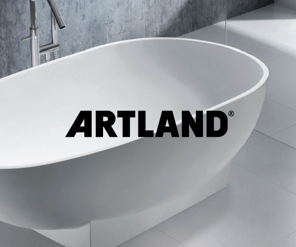 SXSW倫敦首秀：杭州vi設計公司創意碰撞與視覺盛宴