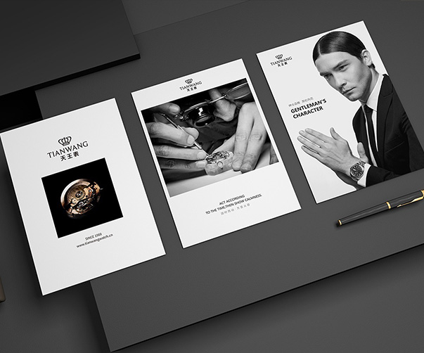 瑜伽品牌設計與音樂理念的完美融合