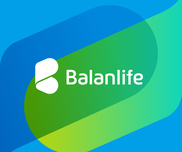 高爾夫球品牌設計，設計為品牌注入活力