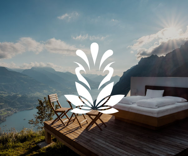 蘇州vi設計公司做大做強半導體和科技企業案例