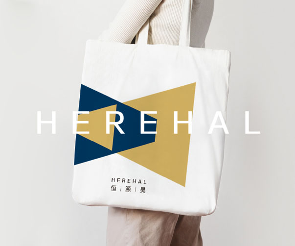 學校vi設計可以使用哪些行也代表元素