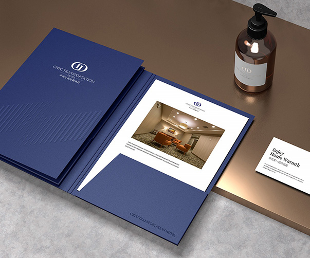 杭州VI設計公司2025年規劃