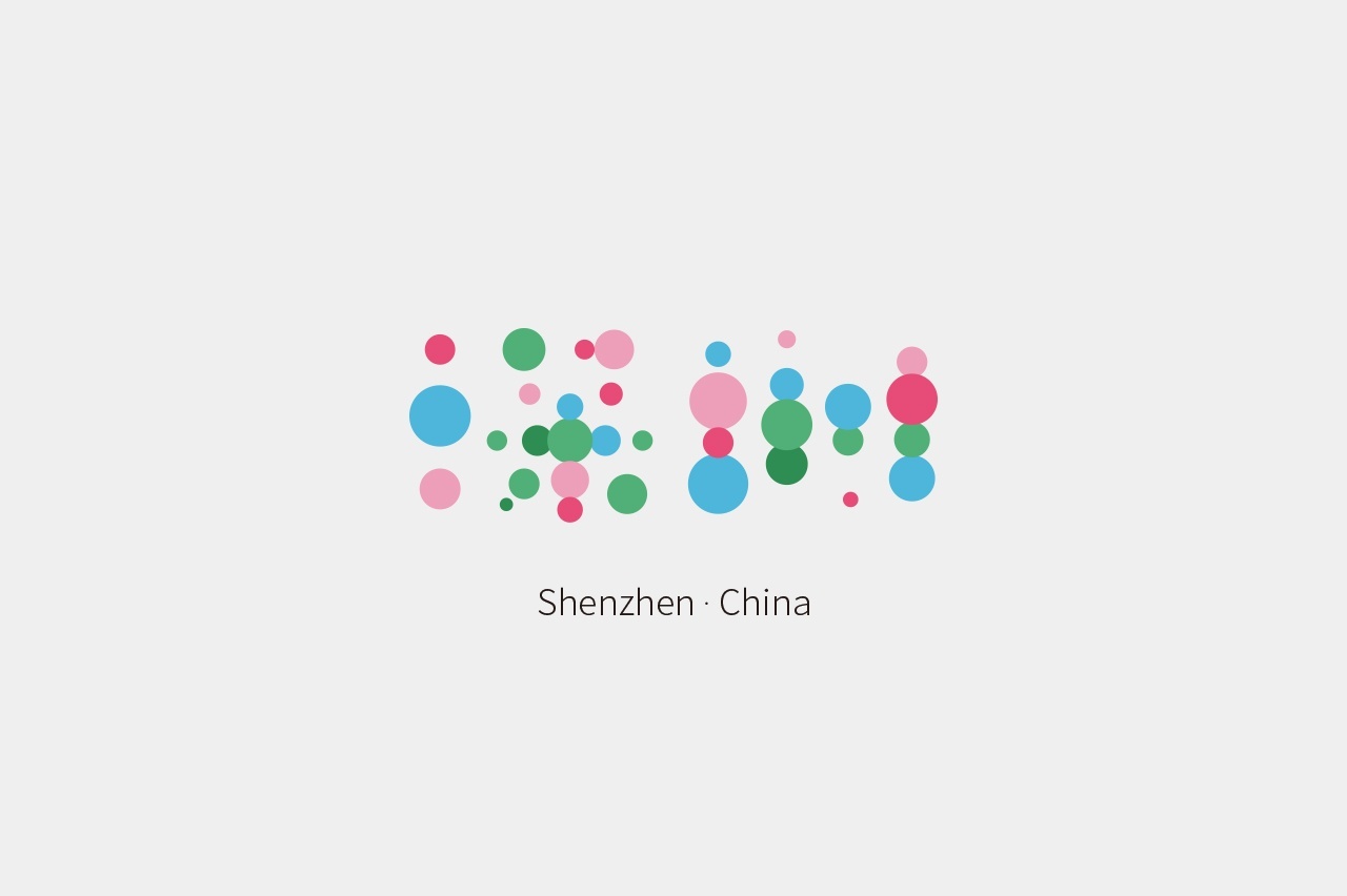 1580888262407875.jpg 1575613104991300.jpg